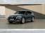 Audi Q5 40 TDI Quattro S-Line S-Tronic