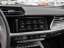 Audi A3 35 TFSI Limousine S-Line S-Tronic