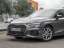 Audi A3 35 TFSI Limousine S-Line S-Tronic