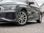 Audi A3 35 TFSI Limousine S-Line S-Tronic