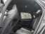 Audi A3 35 TFSI Limousine S-Line S-Tronic