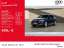 Audi Q5 40 TDI Quattro S-Line S-Tronic