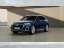 Audi Q5 40 TDI Quattro S-Line S-Tronic