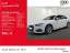 Audi A4 30 TDI Limousine S-Tronic