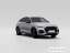 Audi Q5 40 TDI Quattro S-Line S-Tronic Sportback