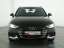 Audi A4 35 TDI Avant S-Tronic