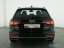 Audi A4 35 TDI Avant S-Tronic