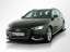 Audi A4 35 TDI Avant S-Tronic