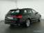 Audi A4 35 TDI Avant S-Tronic