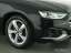 Audi A4 35 TDI Avant S-Tronic