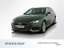 Audi A4 35 TFSI Avant S-Tronic