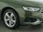 Audi A4 35 TFSI Avant S-Tronic