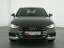 Audi A4 35 TFSI Avant S-Tronic