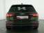 Audi A4 35 TFSI Avant S-Tronic