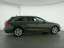 Audi A4 35 TFSI Avant S-Tronic