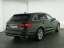 Audi A4 35 TFSI Avant S-Tronic