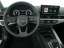 Audi A4 35 TFSI Avant S-Tronic