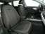 Audi A4 35 TFSI Avant S-Tronic