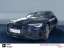 Audi A6 45 TFSI Avant Quattro S-Tronic