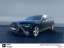 Audi A6 40 TDI Avant Quattro S-Tronic Sport