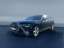 Audi A6 40 TDI Avant Quattro S-Tronic Sport