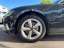 Audi A6 40 TDI Avant Quattro S-Tronic Sport