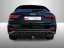 Audi Q3 45 TFSI S-Tronic Sportback