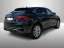 Audi Q3 45 TFSI S-Tronic Sportback