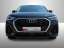 Audi Q3 45 TFSI S-Tronic Sportback