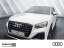 Audi Q2 35 TFSI S-Line S-Tronic