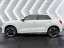 Audi Q2 35 TFSI S-Line S-Tronic