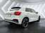 Audi Q2 35 TFSI S-Line S-Tronic