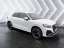 Audi Q2 35 TFSI S-Line S-Tronic