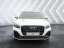 Audi Q2 35 TFSI S-Line S-Tronic