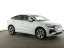 Audi Q4 e-tron 40 Sportback