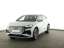 Audi Q4 e-tron 40 Sportback