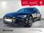 Audi A6 40 TDI Avant S-Tronic