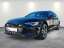 Audi A6 40 TDI Avant S-Tronic