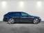 Audi A6 40 TDI Avant S-Tronic