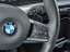 BMW 223 223i Active Tourer