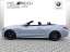 BMW 440 Cabrio M440i