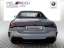 BMW 440 Cabrio M440i