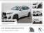 BMW X1 sDrive18i