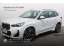 BMW X1 sDrive18i