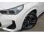 BMW X1 sDrive18i