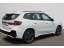 BMW X1 sDrive18i