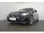 BMW 120 120i 5-deurs