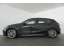 BMW 120 120i 5-deurs