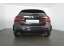 BMW 120 120i 5-deurs