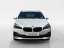 BMW 218 218i Active Tourer